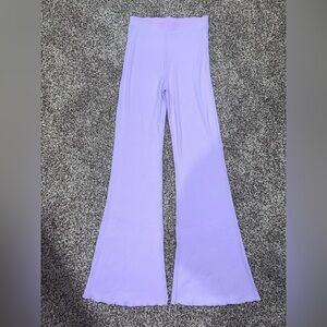 Show Me Your MuMu Pants